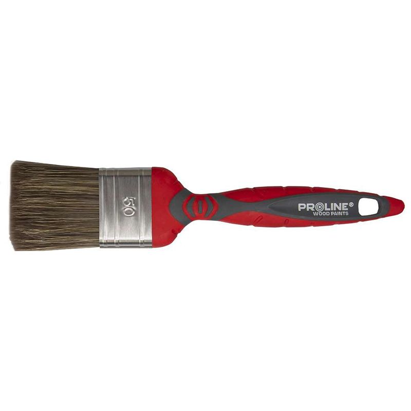  PROLINE   PRÉMIUM ECSET / FA FESTÉKHEZ - 40MM  termék fő termékképe