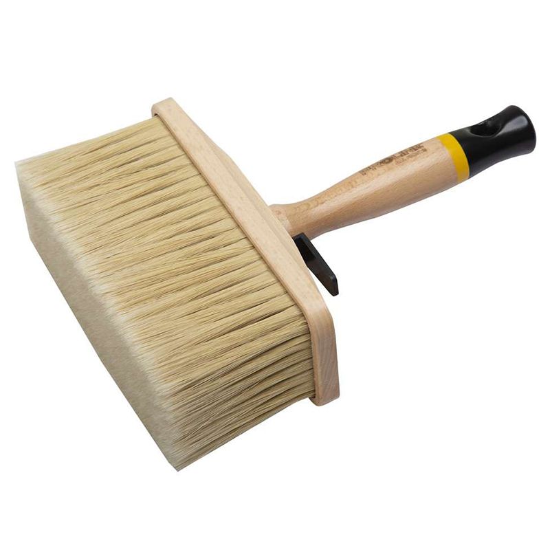  PROLINE   PROFESSZIONÁLIS MESZELŐ - 180MM  termék fő termékképe