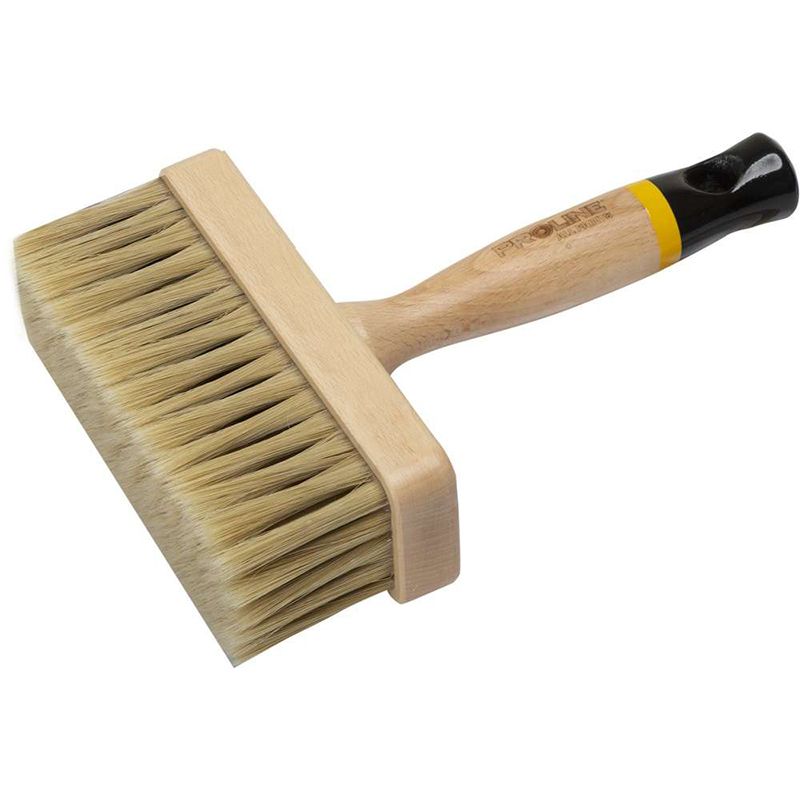  PROLINE   PROFESSZIONÁLIS KESKENY MESZELŐ - 130MM  termék fő termékképe