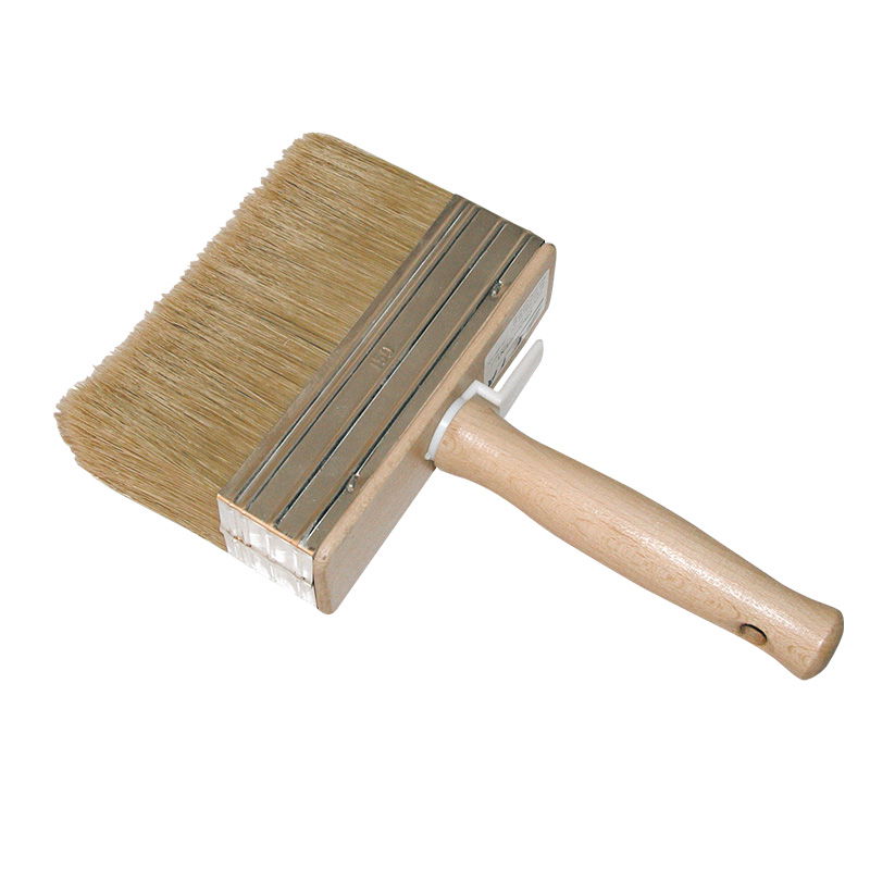  POLONIA   TAPÉTÁZÓ MESZELŐ - 110X30MM  termék fő termékképe