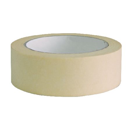  POLONIA   PAPÍR RAGASZTÓSZALAG - 38MM / 35M  termék fő termékképe