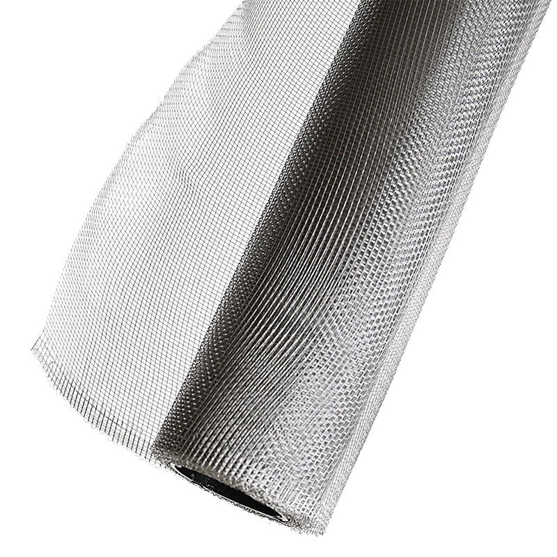  RPX-PLA   ROVAR ELLENI HÁLÓ 100G/M² - 1.2X30M / SZÜRKE  termék fő termékképe