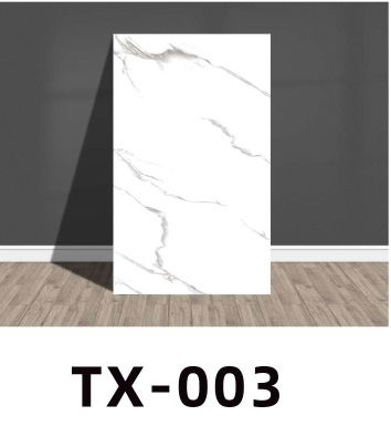  RPX-PAN   ÖNTAPADÓS DÍSZPANEL 30X60CM/2.5MM - TX-003, 4DB/CS  termék fő termékképe