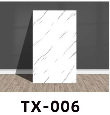  RPX-PAN   ÖNTAPADÓS DÍSZPANEL 30X60CM/2.5MM - TX-006, 4DB/CS  termék fő termékképe