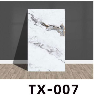  RPX-PAN   ÖNTAPADÓS DÍSZPANEL 30X60CM/2.5MM - TX-007, 4DB/CS  termék fő termékképe