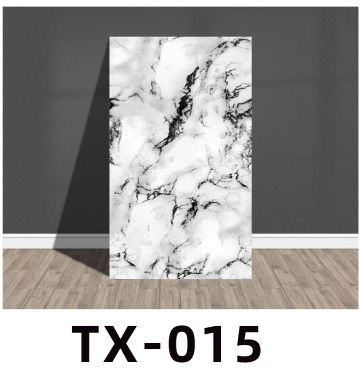  RPX-PAN   ÖNTAPADÓS DÍSZPANEL 30X60CM/2.5MM - TX-015, 4DB/CS  termék fő termékképe