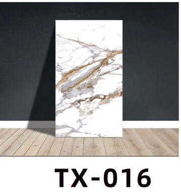  RPX-PAN   ÖNTAPADÓS DÍSZPANEL 30X60CM/2.5MM - TX-016, 4DB/CS  termék fő termékképe