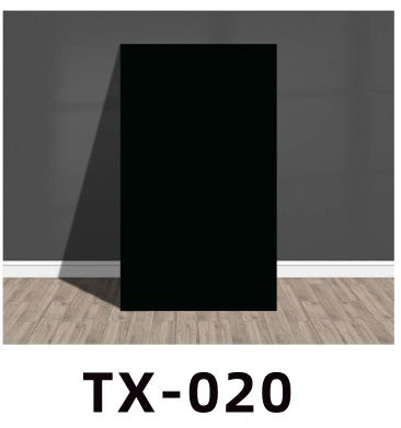  RPX-PAN   ÖNTAPADÓS DÍSZPANEL 30X60CM/2.5MM - TX-020, 4DB/CS  termék fő termékképe