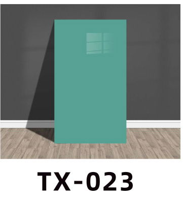  RPX-PAN   ÖNTAPADÓS DÍSZPANEL 30X60CM/2.5MM - TX-023, 4DB/CS  termék fő termékképe