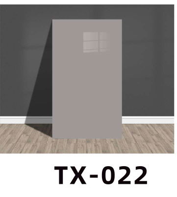  RPX-PAN   ÖNTAPADÓS DÍSZPANEL 30X60CM/2.5MM - TX-022, 4DB/CS  termék fő termékképe