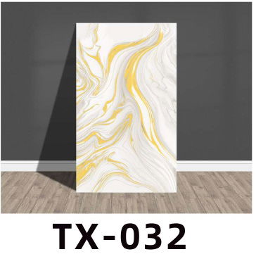  RPX-PAN   ÖNTAPADÓS DÍSZPANEL 30X60CM/2.5MM - TX-032, 4DB/CS  termék fő termékképe