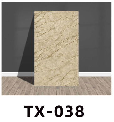  RPX-PAN   ÖNTAPADÓS DÍSZPANEL 30X60CM/2.5MM - TX-038, 4DB/CS  termék fő termékképe