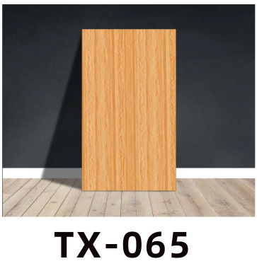  RPX-PAN   ÖNTAPADÓS DÍSZPANEL 30X60CM/2.5MM - TX-065, 4DB/CS  termék fő termékképe