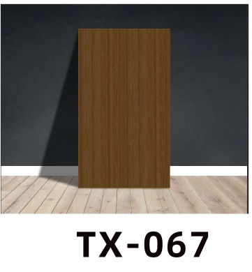  RPX-PAN   ÖNTAPADÓS DÍSZPANEL 30X60CM/2.5MM - TX-067, 4DB/CS  termék fő termékképe