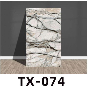  RPX-PAN   ÖNTAPADÓS DÍSZPANEL 30X60CM/2.5MM - TX-074, 4DB/CS  termék fő termékképe