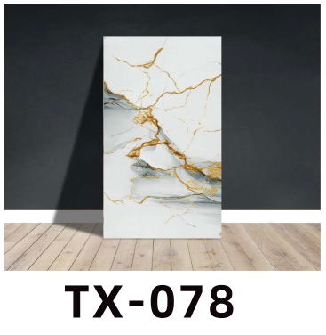  RPX-PAN   ÖNTAPADÓS DÍSZPANEL 30X60CM/2.5MM - TX-078, 4DB/CS  termék fő termékképe