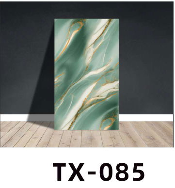  RPX-PAN   ÖNTAPADÓS DÍSZPANEL 30X60CM/2.5MM - TX-085, 4DB/CS  termék fő termékképe