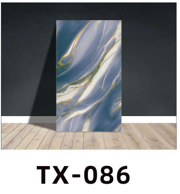  RPX-PAN   ÖNTAPADÓS DÍSZPANEL 30X60CM/2.5MM - TX-086, 4DB/CS  termék fő termékképe