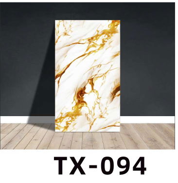  RPX-PAN   ÖNTAPADÓS DÍSZPANEL 30X60CM/2.5MM - TX-094, 4DB/CS  termék fő termékképe