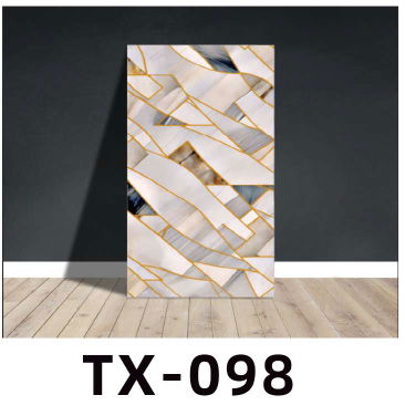  RPX-PAN   ÖNTAPADÓS DÍSZPANEL 30X60CM/2.5MM - TX-098, 4DB/CS  termék fő termékképe