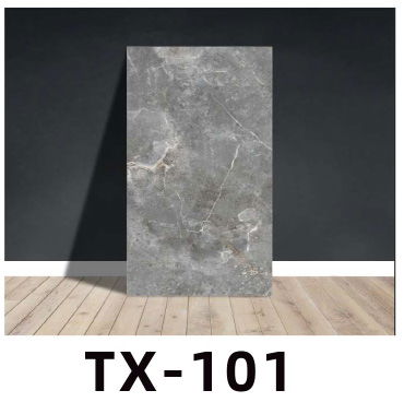  RPX-PAN   ÖNTAPADÓS DÍSZPANEL 30X60CM/2.5MM - TX-101, 4DB/CS  termék fő termékképe