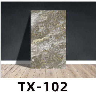  RPX-PAN   ÖNTAPADÓS DÍSZPANEL 30X60CM/2.5MM - TX-102, 4DB/CS  termék fő termékképe