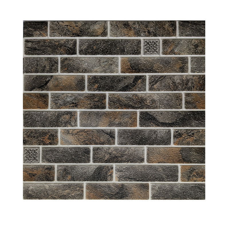  RPX-PAN   ÖNTAPADÓS DÍSZPANEL 68X68CM/5MM - XY-G02, 2DB/CS  termék fő termékképe