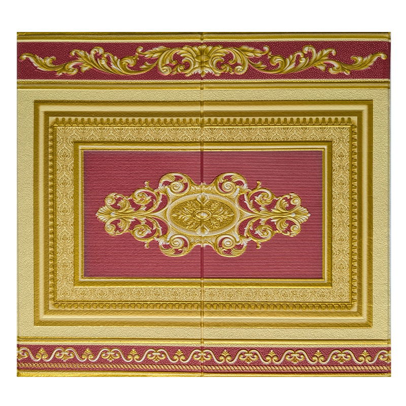  RPX-PAN   ÖNTAPADÓS DÍSZPANEL 68X75CM/5MM - XY-I01, 2DB/CS  termék fő termékképe