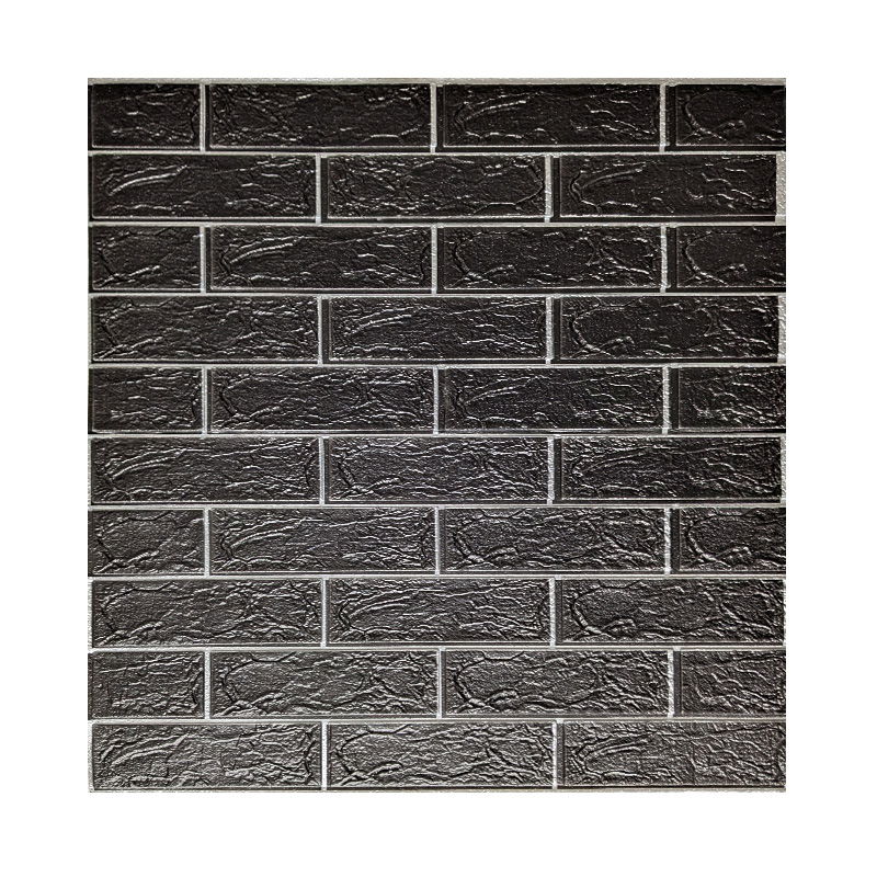  RPX-PAN   ÖNTAPADÓS DÍSZPANEL 68X68CM/5MM - XY-R107, 2DB/CS  termék fő termékképe