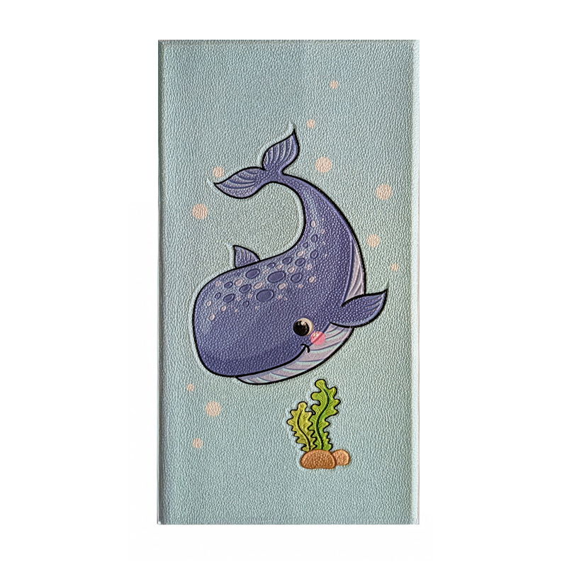  RPX-PAN   ÖNTAPADÓS DÍSZPANEL 68X34CM/5MM - XY-Y01, 2DB/CS  termék fő termékképe