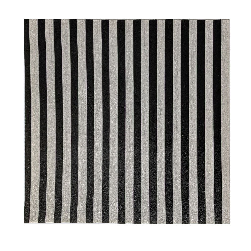  RPX-PAN   ÖNTAPADÓS DÍSZPANEL 68X68CM/5MM - XY-0104, 2DB/CS  termék fő termékképe