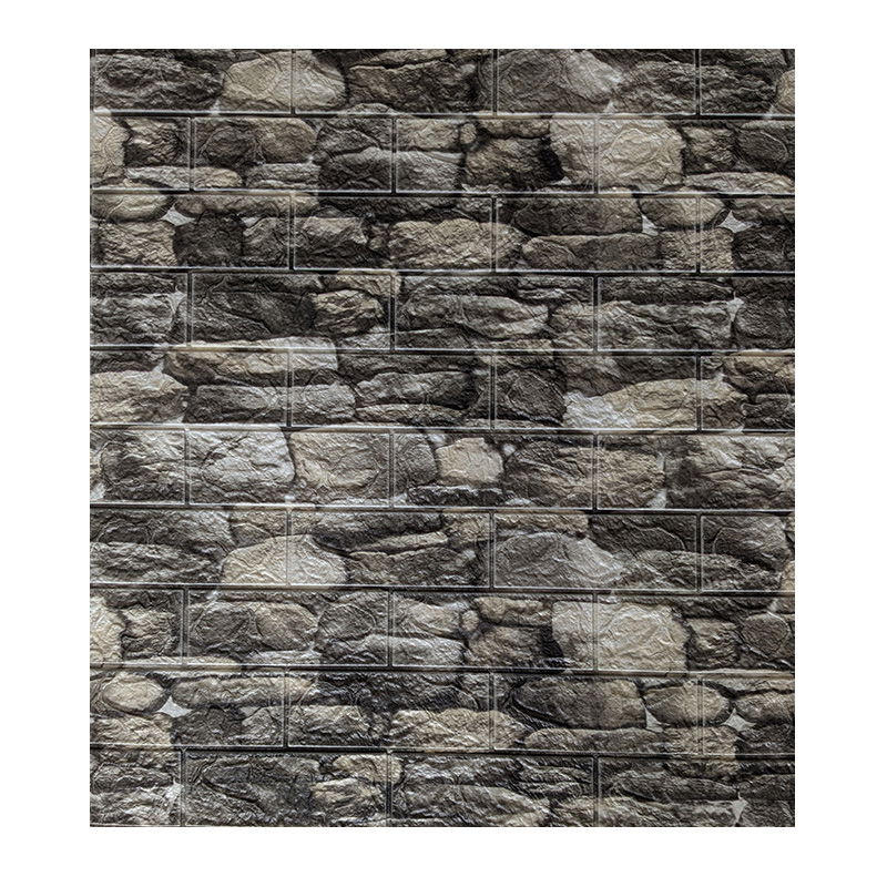  RPX-PAN   ÖNTAPADÓS DÍSZPANEL 70X77CM/5MM - BD-C23, 2DB/CS  termék fő termékképe