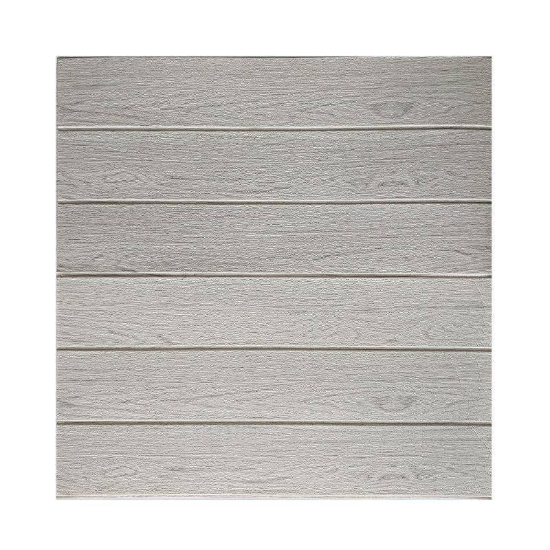  RPX-PAN   ÖNTAPADÓS DÍSZPANEL 70X70CM/5MM - GR-K9, 2DB/CS  termék fő termékképe