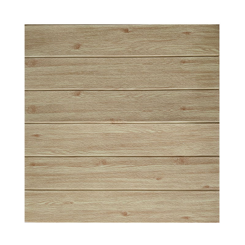  RPX-PAN   ÖNTAPADÓS DÍSZPANEL 70X70CM/5MM - GR-K11, 2DB/CS  termék fő termékképe