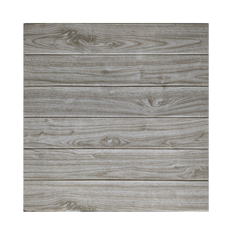  RPX-PAN   ÖNTAPADÓS DÍSZPANEL 70X70CM/5MM - GR-K20, 2DB/CS  termék fő termékképe