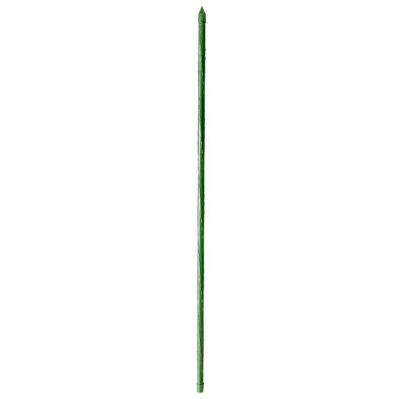  RPX-GRA   NÖVÉNYTÁMASZTÓ KARÓ - 11MM/1800MM  termék fő termékképe