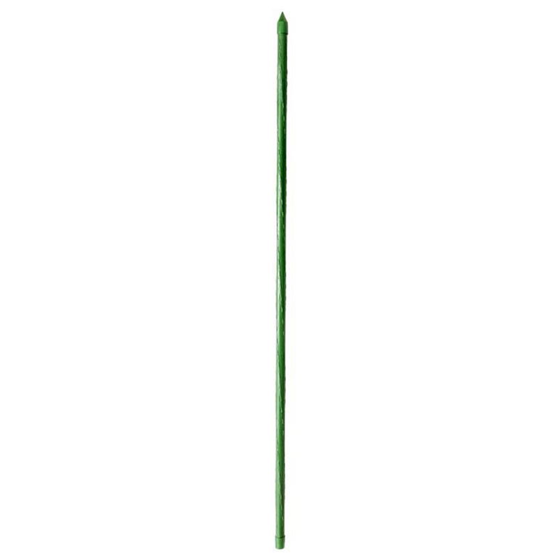  RPX-GRA   NÖVÉNYTÁMASZTÓ KARÓ - 20MM/1200MM  termék fő termékképe