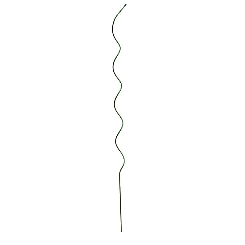  RPX-GRA   NÖVÉNYTÁMASZTÓ SPIRÁL KARÓ - 8MM/1200MM  termék fő termékképe