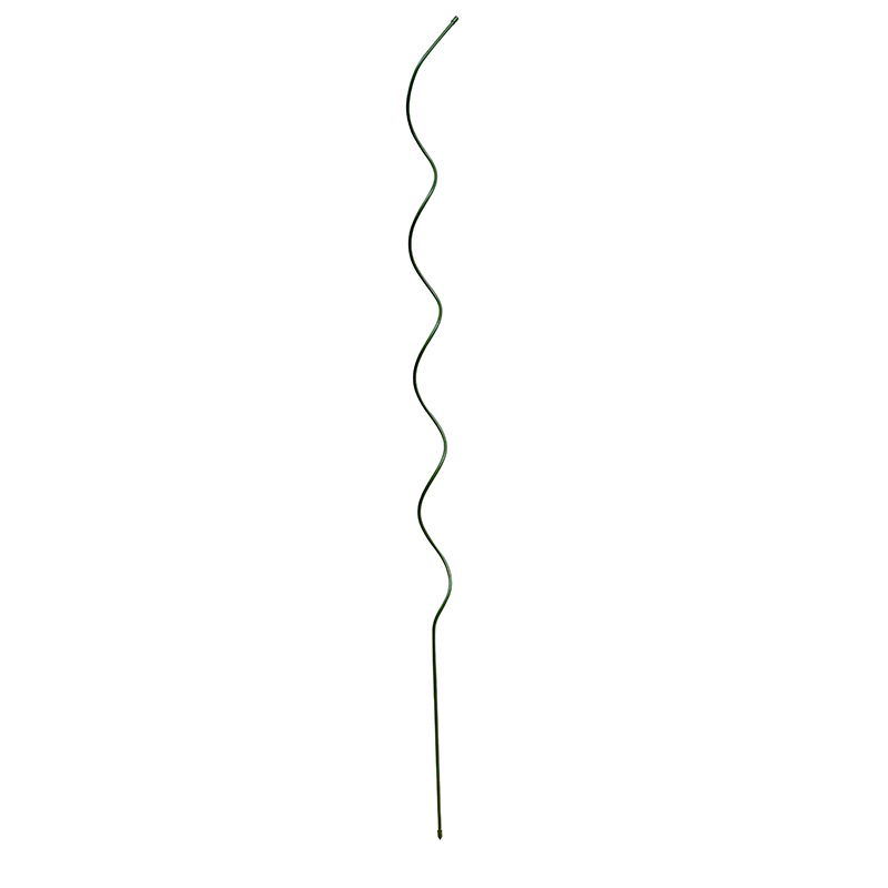  RPX-GRA   NÖVÉNYTÁMASZTÓ SPIRÁL KARÓ - 11MM/1200MM  termék fő termékképe