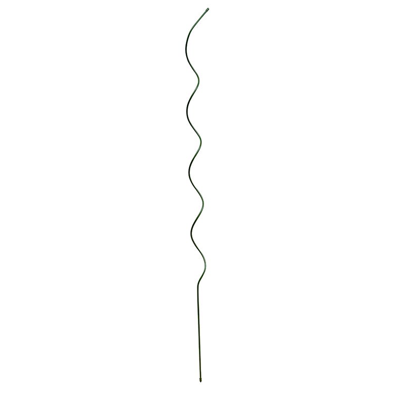  RPX-GRA   NÖVÉNYTÁMASZTÓ SPIRÁL KARÓ - 11MM/1500MM  termék fő termékképe