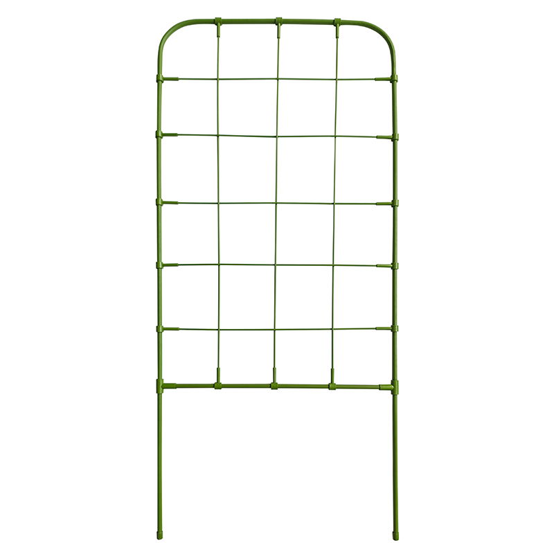  RPX-GRA   NÖVÉNYTÁMASZTÓ CSERÉP-ÁRKÁD - 390MM/900MM  termék fő termékképe