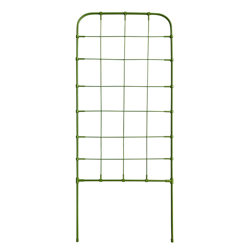  RPX-GRA   NÖVÉNYTÁMASZTÓ CSERÉP-ÁRKÁD - 520MM/1200MM  termék fő termékképe