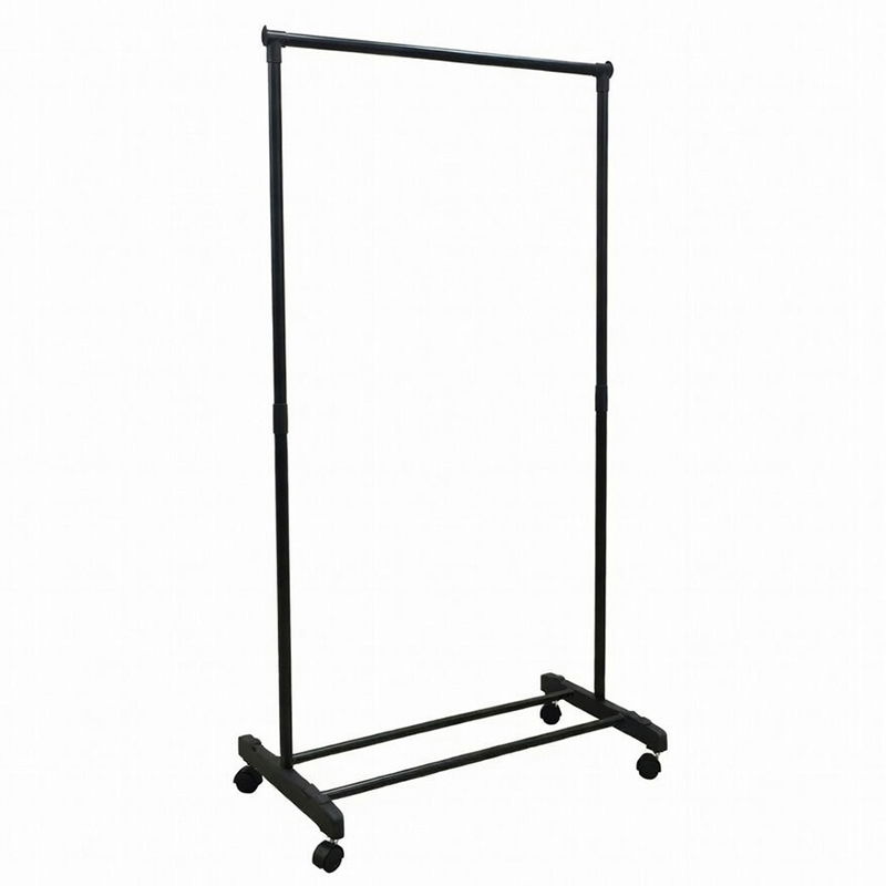  RPX-HAI   RUHAÁLVÁNY - 78.5X41.5X165CM / 15KG  termék fő termékképe