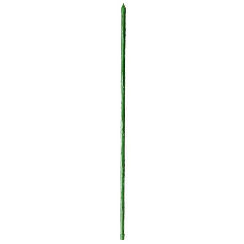  RPX-GRA   NÖVÉNYTÁMASZTÓ KARÓ - 11MM/1200MM  termék fő termékképe