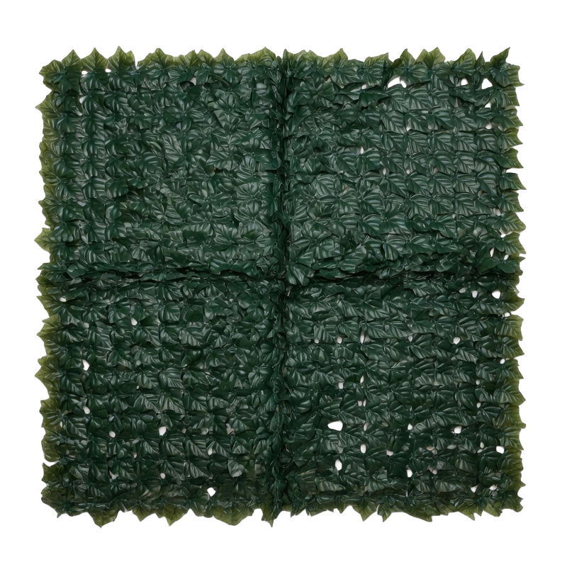  RPX-GRA   LEVELES MŰSÖVÉNY HÁLÓPANEL - 2X5M  termék fő termékképe