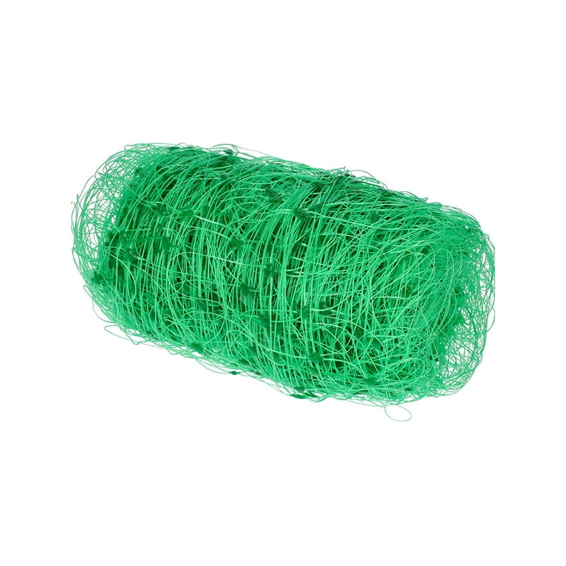  RPX-GRA   NÖVÉNYFUTTATÓ TARTÓ HÁLÓ - 1.5X10M  termék fő termékképe