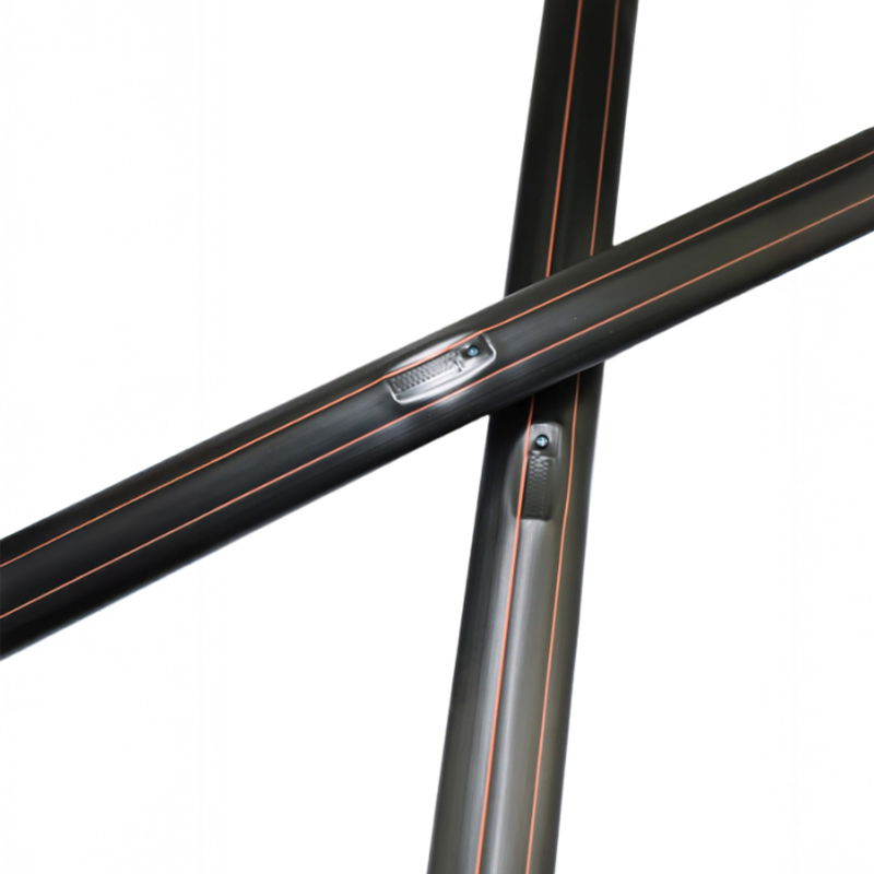  RPX-GRA   CSEPEGTETŐ SZALAG 1.4L/H - 16X0.15MM / 1000M - 20CM-KÖZ  termék fő termékképe