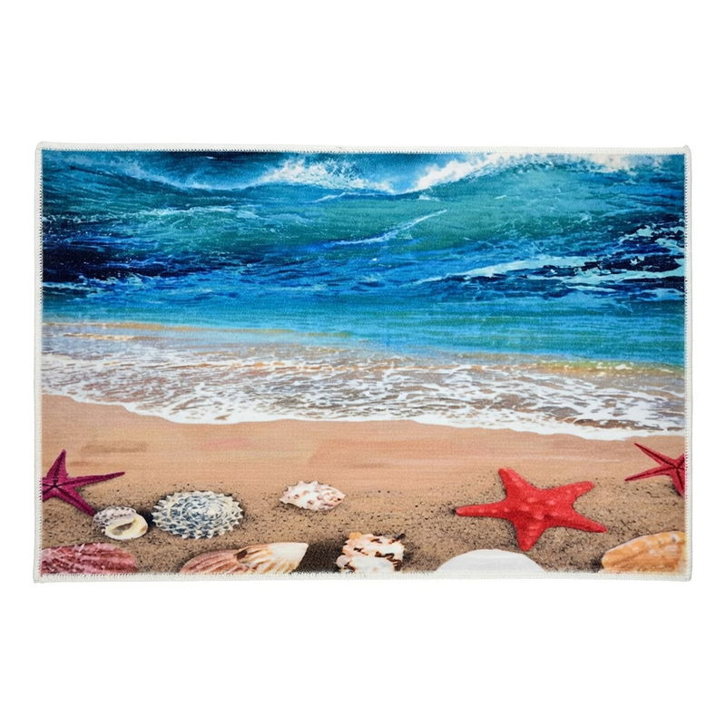  RPX-COV   SZINTETIKUS KIS SZŐNYEG - 40X60CM / PART  termék fő termékképe