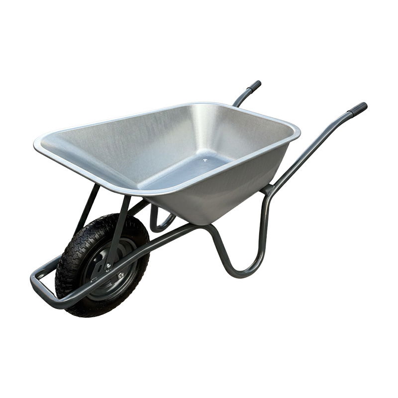  RPX-ROA   HORGANYZOTT TALICSKA - 85L / 150KG  termék fő termékképe