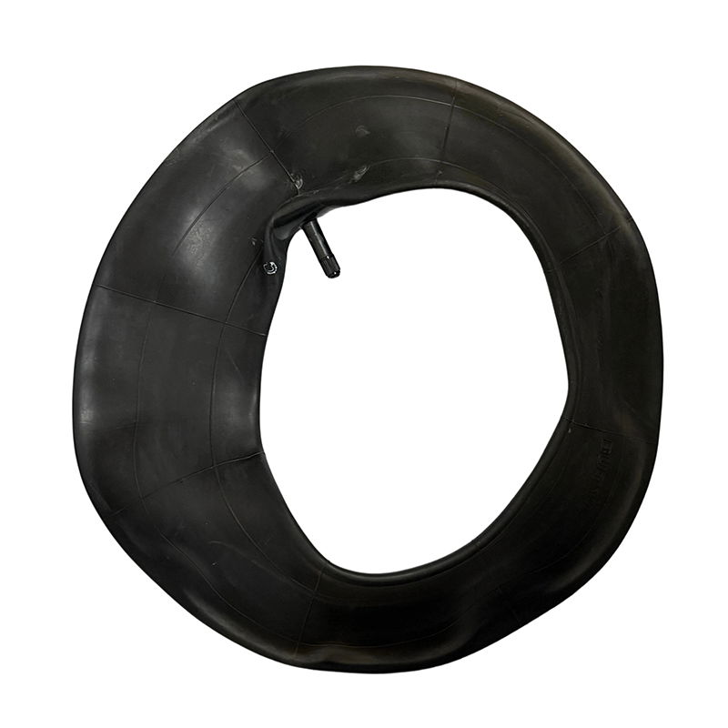  RPX-ROA   GUMI ABRONCS BELSŐ TALICSKA KERÉKHEZ  termék fő termékképe